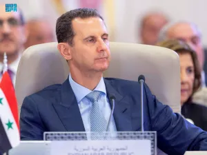 المعارضة السورية تدعو للضغط على دمشق لاستئناف المفاوضات