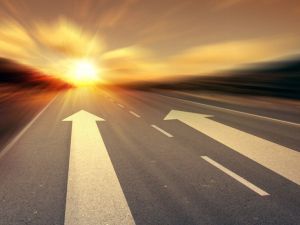 The slowest cars in automotive history