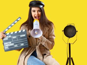 5 أبراج تميل تعشق الدراما والانفعالات المسرحية