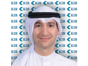 KIB يكافئ عملاء باقة Black بعروض وخصومات خاصة في "جراند حياة" و"حياة ريجنسي"