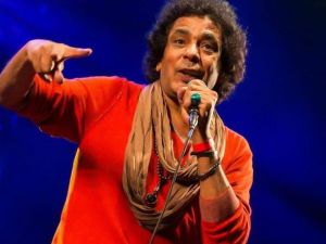 محمد منير 