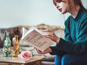 نصائح فنغ شوي لترتيب غرفة المعيشة في عيد الأضحى