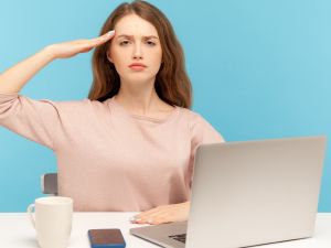 مواليد هذه الأبراج ملتزمون بالمبادئ و الأخلاقيات