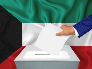Kuwaiti opposition wins 80% of elections votes