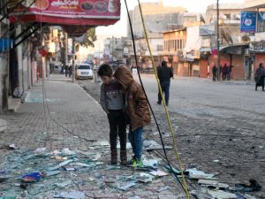 سوريا - ارشيف