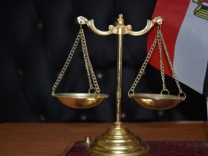 اكبر عملية فساد في مصر