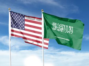 US allocates $601 million to combat ISIS