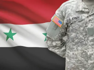 خطط اميركية لمحاصرة مليشيا ايران في سورية والعراق