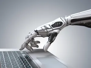 Artificial intelligence eliminates nearly 4,000 jobs in the US in May