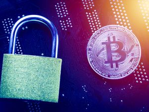 هل تؤيد العملات الرقمية الخصوصية؟