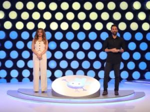 Mahzooz’s 134th draws crowns its 49th millionaire