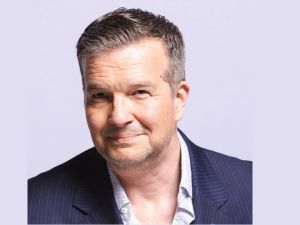 Gartner Identifies Four Myths Obscuring Cybersecurity’s Full Value