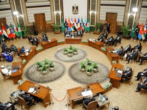 كان السودان قد دخل في حرب اهلية منذ 15 نيسان/أبريل