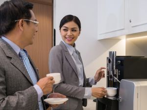 حظك اليوم وتوقعات الأبراج الأربعاء 12 يوليو/تموز 2023
