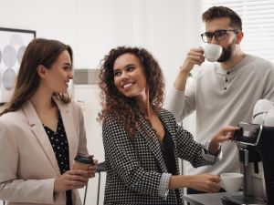 حظك اليوم وتوقعات الأبراج الإثنين 10 يوليو/تموز 2023