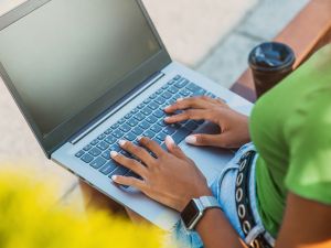 حظك اليوم وتوقعات الأبراج الإثنين 24 يوليو/تموز 2023