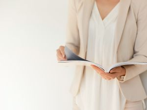 حظك اليوم وتوقعات الأبراج الجمعة 21 يوليو/تموز 2023
