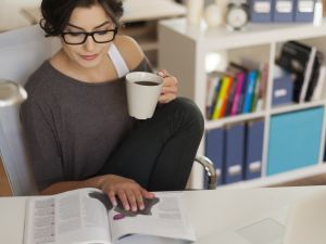 حظك اليوم وتوقعات الأبراج السبت 22 يوليو/تموز 2023