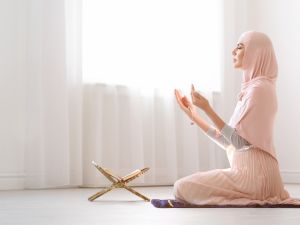 دعاء يوم تاسوعاء