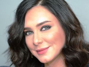 سلاف فواخرجي