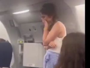 العروس اللبنانية