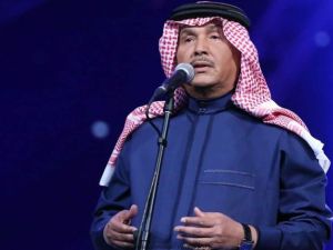 محمد عبده