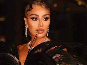 مايا دياب