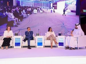 Federal Tax Authority Conducts Second Workshop On General Principles Of Corporate Tax With 600 Busines Representtaives In Attendance