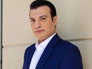 إيهاب توفيق 