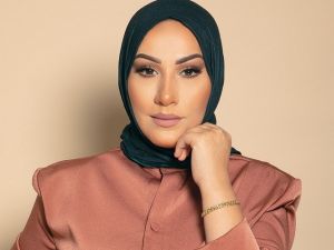 نداء شرارة 