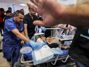 اجتياح جنين.. السعودية والجامعة العربية تدينان اسرائيل، والمانيا وبريطانيا تدعمانها