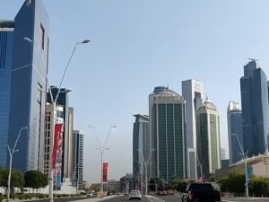 قطر تُعين اول سفير لها لدى الإمارات منذ ست سنوات