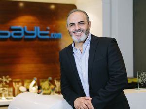 Talentera Introduces Sanad: A Revolutionary AI-Powered Tool for Smarter Talent Acquisition