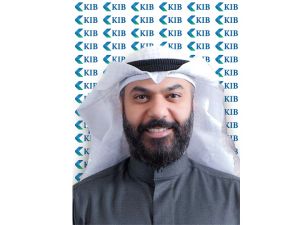 KIB يقدّم لعملائه نصائح مصرفية لتجربة آمنة خلال موسم السفر والعطلات