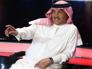 محمد عبده