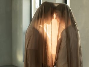5 ثنائيات أبراج تملك اتصالاً عاطفياً عميقاً