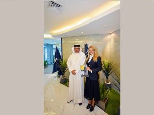 Forthcoming Report On Kuwait To Map Out Banking Industry’s  Pivotal Role In Underpinning New Economic Growth
