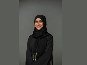 "الإمارات للخدمات الصحية" تعقد مجلسها الاستشاري للمرضى وعائلاتهم لمناقشة آليات تطوير خدماتها في مراكز طب الأسنان
