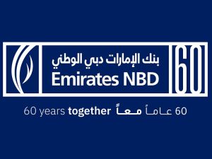بنك الإمارات دبي الوطني يسعى لحفز تحول العمليات التشغيلية وتحسين الإنتاجية