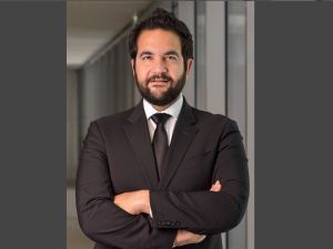 MENA countries need to invest more than $500 Billion in urban regeneration programs to unlock sustainable debt and inclusive economic development
