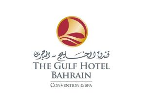 بنك البحرين الوطني يتعاون مع فندق الخليج لتقديم خصم بنسبة 15% لحاملي بطاقات البنك