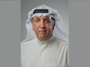 بورصة الكويت تحقق أرباح صافية بقيمة 8.42 مليون دينار كويتي للنصف الأول من العام 2023