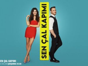 İşte Sen Çal Kapımı 3. sezon hakkında bildiklerimiz...