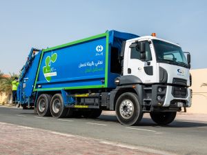 Imdaad Launches New Sustainability Framework