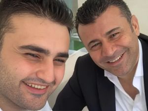 It's not true! Chef Burak's father breaks his silence amid fraud allegations Bu doğru değil! Burak Usta'nın babası dolandırıcılık iddiaları üzerine sessizliğini bozdu