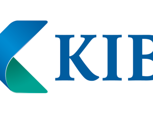 KIB يعطل أعماله بالتزامن مع عطلة رأس السنة الهجرية 1445، مواصلاً خدمة عملائه عبر قنواته الإلكترونية