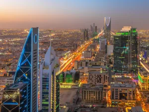 KSA