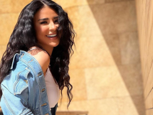 fans praised Maguy's interference