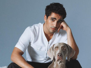  Mert Ramazan Demir's nephew dies. 