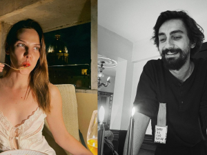  Boz already moved on from Özer